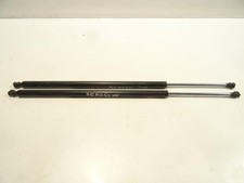 Verin de hayon / de capot Renault ESPACE