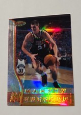1996-97 Bowman's Best Basketball Cards 9