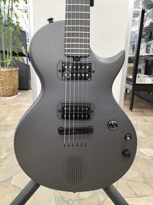 ENYA MUSIC NOVA GO SONIC Electric Guitar with Built-in Amplifier