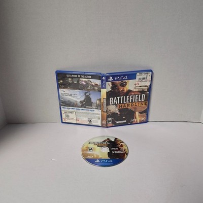 PlayStation VR PS4 ps5 neuf sous blister jeu after the fall AB - Jeux vidéo
