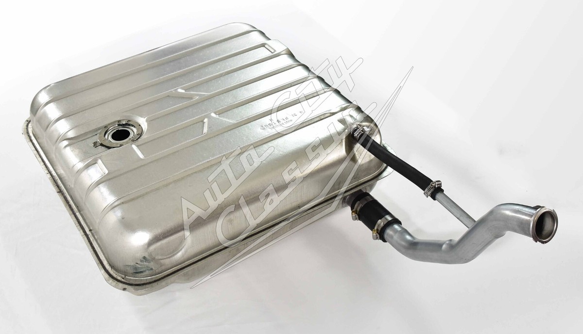 1951-1956 Packard Gas Tank | Vintage Part