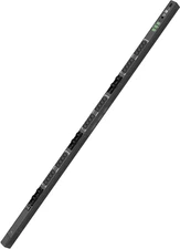 Server Technology C1S24VS-YCFA11A0 Pro1 Master Vertical Smart PDU - 0U - 8.6