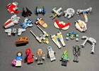 LEGO Star Wars Advent Calendar 2024 COMPLETE SET #75395