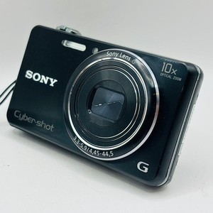 25+ Sony Cybershot Dsc Wx 100 for sale | Updated Oct 2026