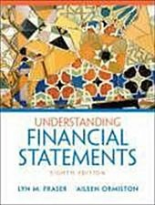 Understanding Financial Statements [Taschenbu...
