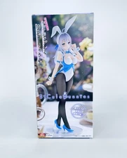 Authentic Alya Sometimes Hides Her Feelings BICUTE BUNNIES  Figure NY SELLER