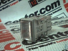 OMRON A3PJ-703 / A3PJ703 (USED)