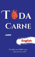 [.] English | Jose Luis Quiroga | Buch | Englisch | 2023