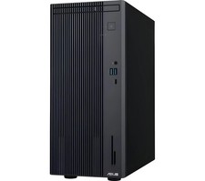 Image of ASUS V500 Mini-Tower Desktop PC Intel Core i7 13th Gen 16GB DDR5 RAM 512GB SSD