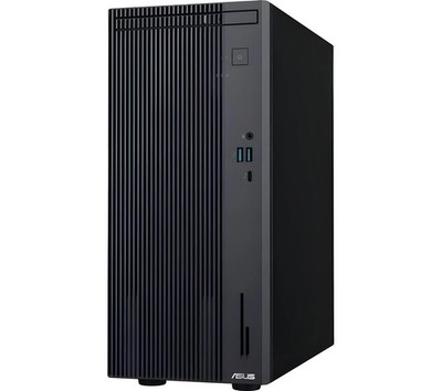 ASUS V500 Mini-Tower Desktop PC Intel Core i7 13. Gen 16GB DDR5 RAM 512GB SSD