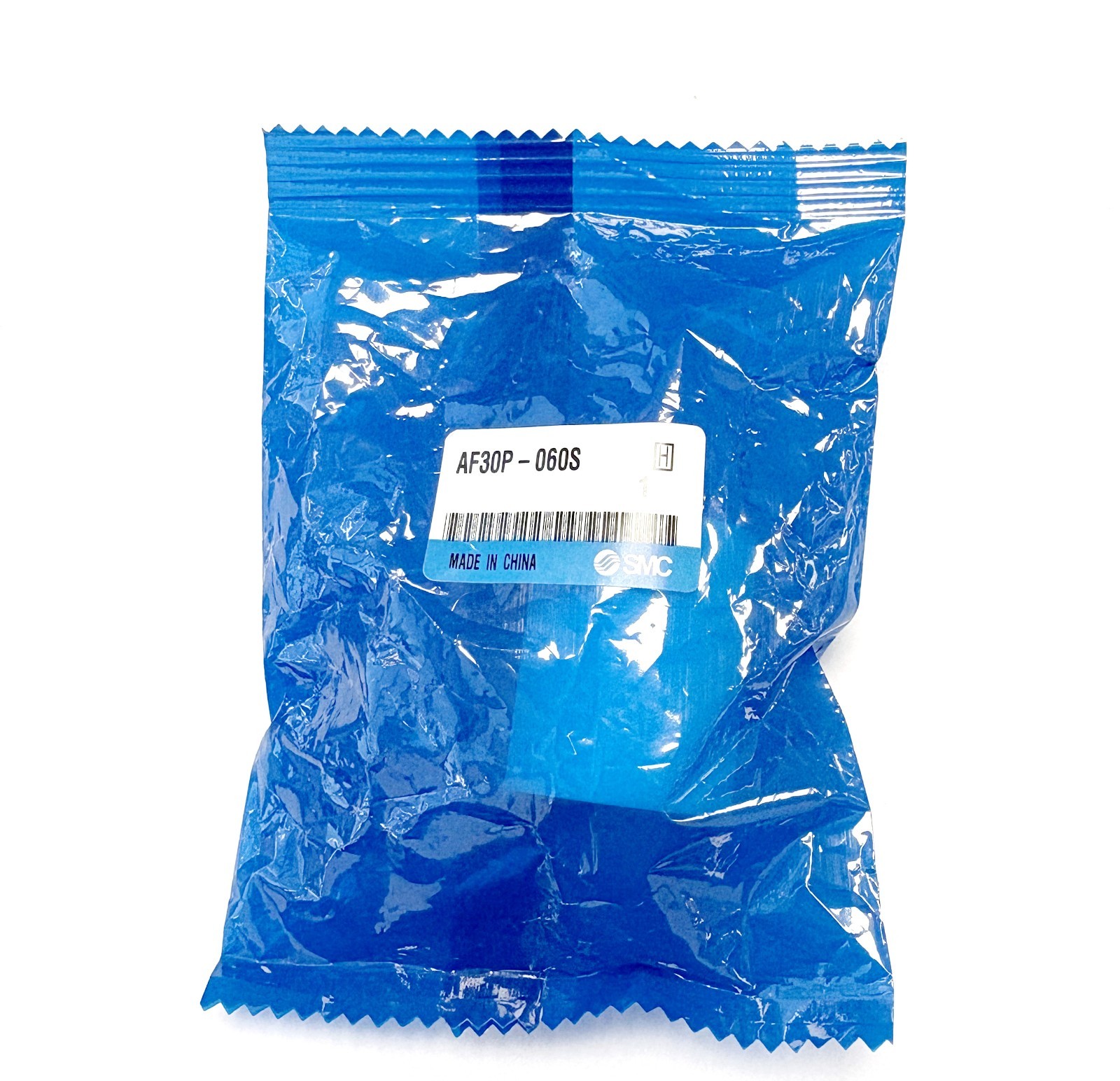 SMC AF30P-060S Air Source Filter Cartridge New