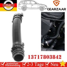 Für BMW ANSAUGSCHLAUCH ENTLÜFTUNGSSCHLAUCH 1er E81 E87 3er E90 E91 Neu