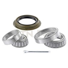 Roulement de roue Citroen GS