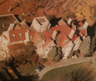 Photo 3/4