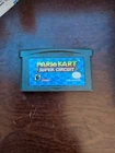 Mario Kart: Super Circuit - Nintendo Game Boy Advance (GBA) - Cartridge Only