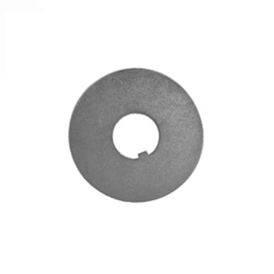 Hilliard Inferno FIRE Inner Keyed Washer