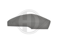 Spiegelkappe Rechts Grundiert FüR Skoda Octavia 2013-2020