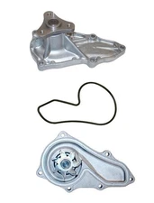 Fits RDX 2.3L Turbo 19200RWCA01 AW6223 41197 131-2389 Engine Water Pump