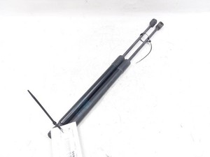 3AF827550B gasfeder kofferraum für VOLKSWAGEN PASSAT VARIANT (3G5) 2014 - CDG