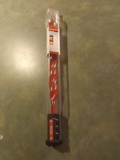 Crescent 13 Auger For Wood 15/16 - 24 MM New