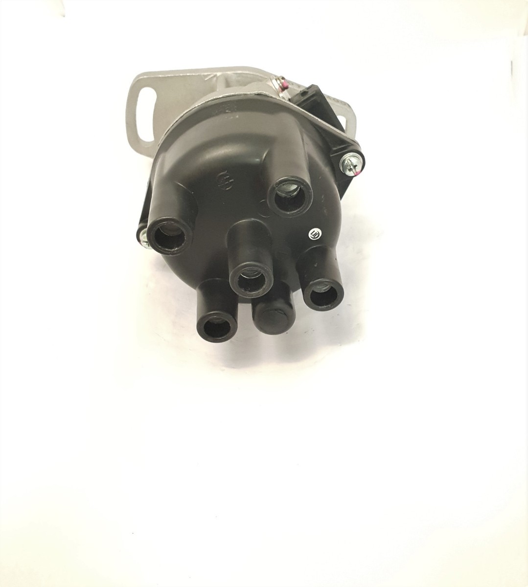 ZÜNDVERTEILER ALLUMEUR NISSAN 22100-78A00 100 NX B13 D4P86
