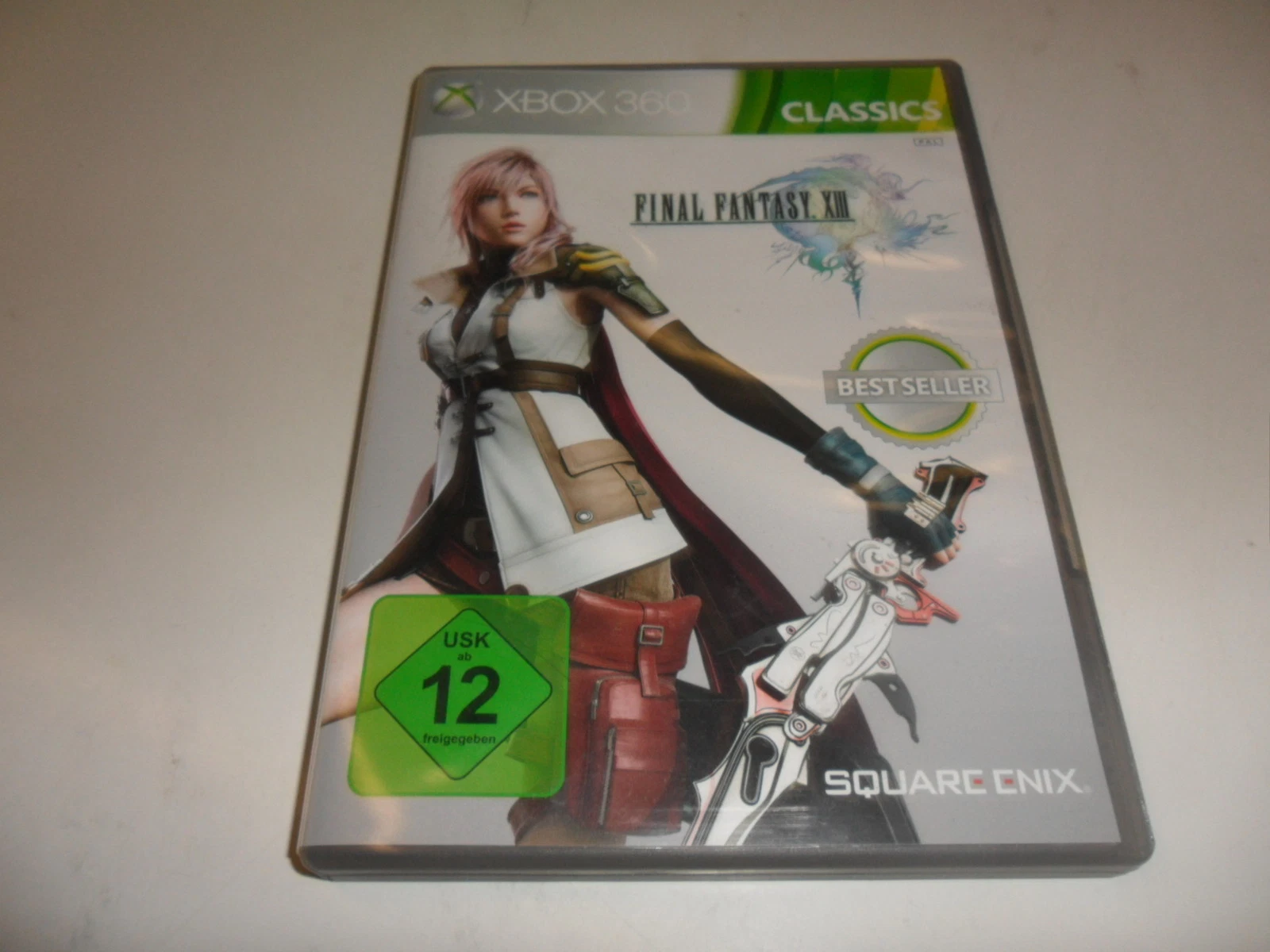Bild 1 von 1