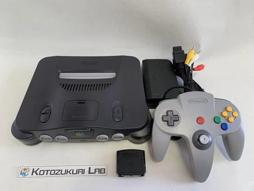 Zonatuan Slot Dengan Paling Gacor Putaran 100X Asli Bosku! - Picture 12 of 16