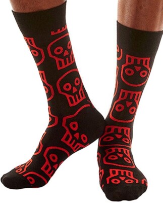 red sox dress socks MLB Boston Red Sox Men's 3-Pack Sport Crew Socks