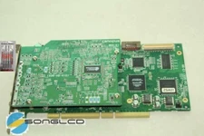 1PCS CANOPUS NHX-E1 HX-E1 Have warranty（DHL/Fedex）