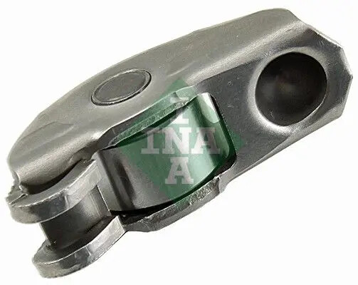 Leva valvola 422 0227 10 INA per OPEL ASTRA J GTC ZAFIRA TOURER C ASTRA J KARL