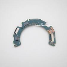 Main Circuit Board Motherboard PCB CL-1048 Fo...
