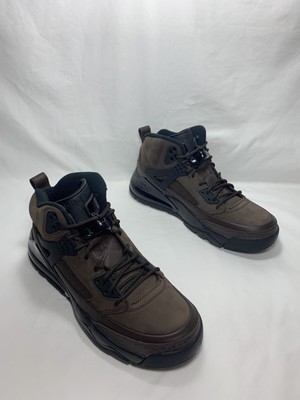 spizike 270 boots