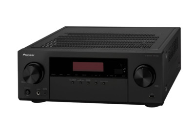 Pioneer Amplificador VSK -330
