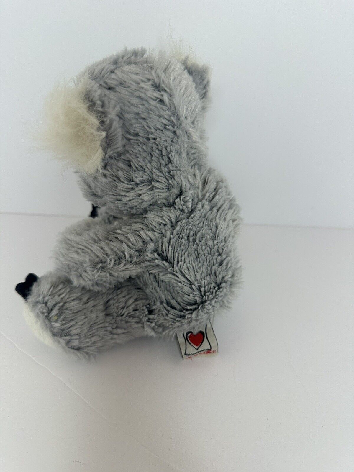 Picture 4 of 5