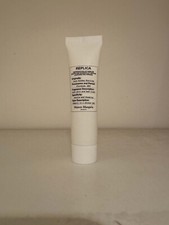 Maison Margiela Replica Sailing Day Shower Gel Sample 15ml