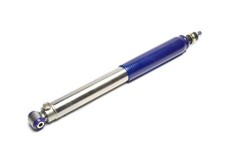 TA-Technix Sport-Stoßdämpfer HA Mercedes C/CLK/E-Klasse W202/208/210 TA-Technix Sport-Stoßdämpfer HA Mercedes C/CLK/E-Klasse W202/208/210