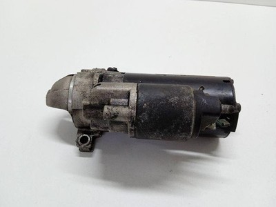 BMW 7 F01, F02 Anlasser 1005831793 3.0 Diesel 180kw 2009 22685928 