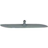 SprüHarm Aeg Electrolux Grau Unten 470X79X52Mm 152652340/0 FüR SpüLmaschine