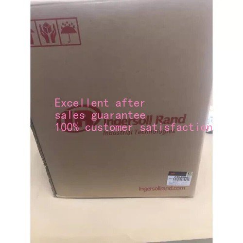1PZ Nuovo in Scatola per Filtro Separatore Aria-Olio Compresso Rand Ingersoll 23545841 - Foto 6 di 7