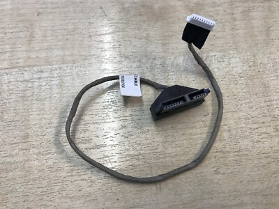 Asus ET2010 ET2010AGT ODD DVD Disk Drive Adapter Connector DC020010C00