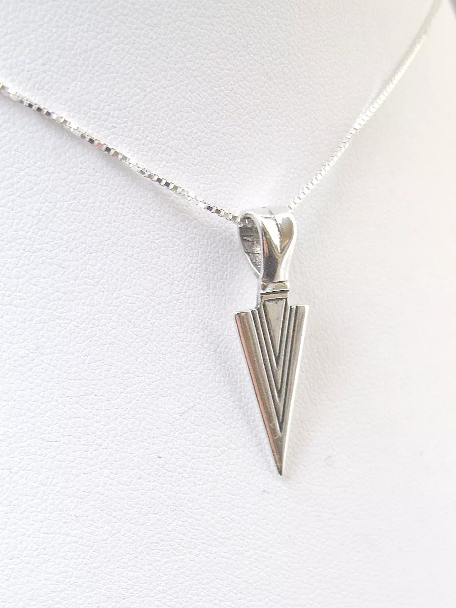 Western style pendants sale