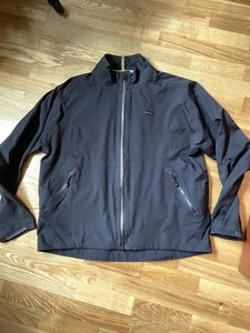 rlx jacket mens