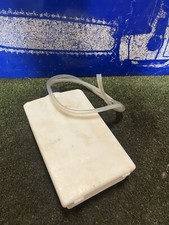 Stihl RE163 Preasure Washer Jet wash Detergent Bottle Tank