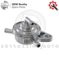 Benzinpumpe Unterdruck Kymco Agility R16 150 2008/2009