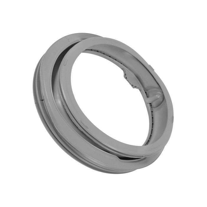 Geunine Husqvarna Electrolux  Washing Machine Rubber Door Seal 1320041153