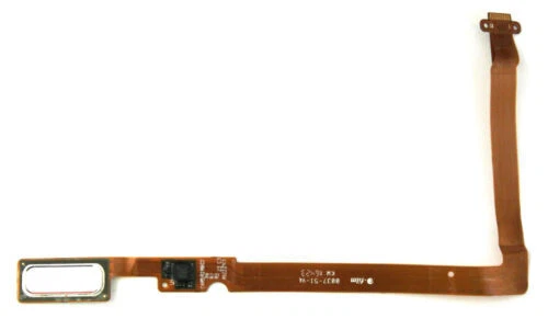 Piezas Huawei cables Flexibles Para Huawei