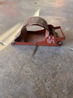 Vintage Brown and Williamson Tobacco Corp. Cigarette Roller Rolling Machine