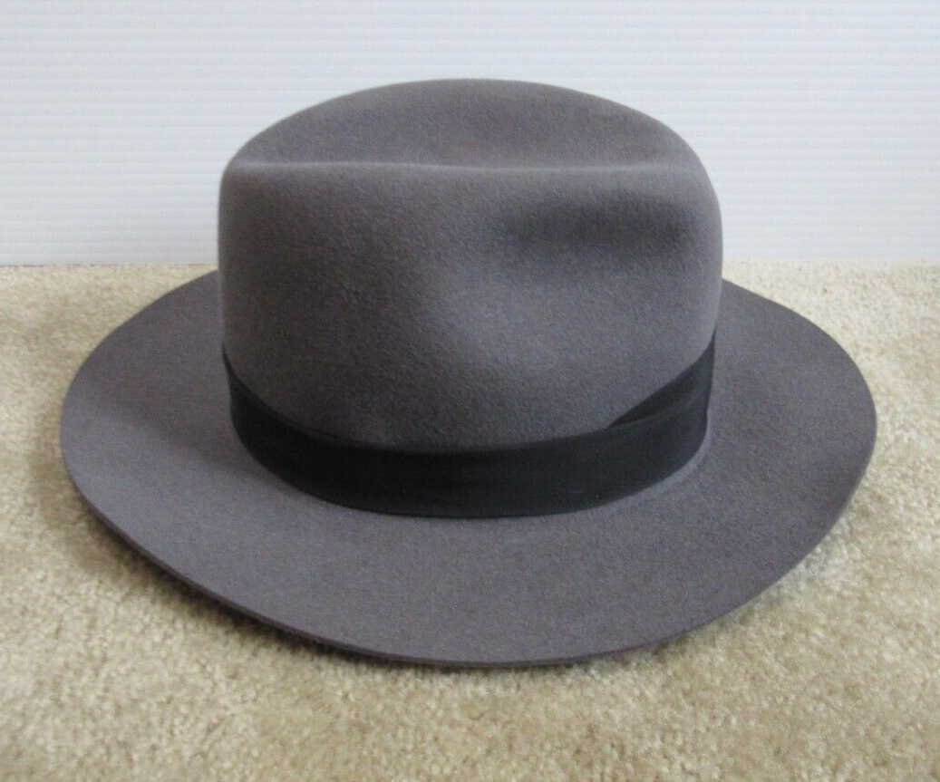 s-l1200.png s-l1200.png