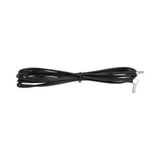 Sirius XM Satellite Radio Universal 5 foot Antenna Extension Cable Brand New