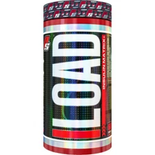 Pro Supps ILoad 60 Caps Dietary Supplements Sports Body Weight Management